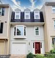 4 Fendall Avenue - Photo 1