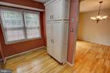 4 Fendall Avenue - Photo 10