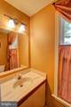 4 Fendall Avenue - Photo 11
