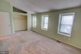 4 Fendall Avenue - Photo 12