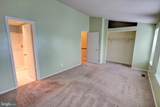 4 Fendall Avenue - Photo 13