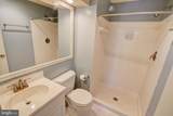 4 Fendall Avenue - Photo 14