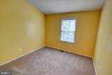 4 Fendall Avenue - Photo 16