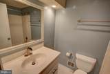 4 Fendall Avenue - Photo 17