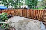 4 Fendall Avenue - Photo 19