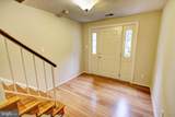 4 Fendall Avenue - Photo 2