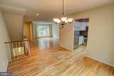 4 Fendall Avenue - Photo 3