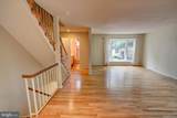 4 Fendall Avenue - Photo 4