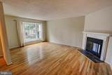 4 Fendall Avenue - Photo 5