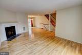 4 Fendall Avenue - Photo 6