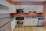 4 Fendall Avenue - Photo 8