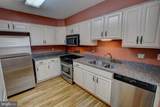 4 Fendall Avenue - Photo 9