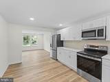 25 Marlyn Street - Photo 10