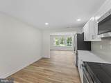 25 Marlyn Street - Photo 11