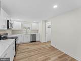 25 Marlyn Street - Photo 12
