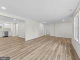 25 Marlyn Street - Photo 13