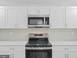 25 Marlyn Street - Photo 14