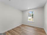 25 Marlyn Street - Photo 15