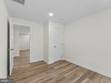 25 Marlyn Street - Photo 16