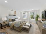 25 Marlyn Street - Photo 17