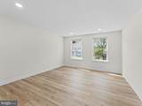 25 Marlyn Street - Photo 18