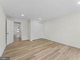 25 Marlyn Street - Photo 19