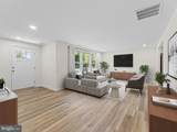 25 Marlyn Street - Photo 2