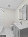 25 Marlyn Street - Photo 20