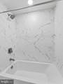 25 Marlyn Street - Photo 21