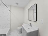 25 Marlyn Street - Photo 22
