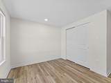 25 Marlyn Street - Photo 23