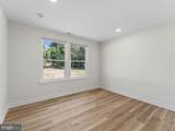 25 Marlyn Street - Photo 24