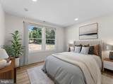 25 Marlyn Street - Photo 25