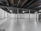 25 Marlyn Street - Photo 26
