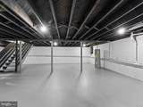 25 Marlyn Street - Photo 27