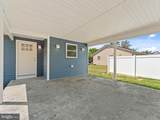25 Marlyn Street - Photo 28