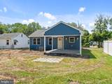 25 Marlyn Street - Photo 29