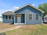 25 Marlyn Street - Photo 31