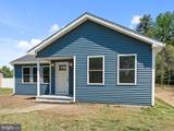 25 Marlyn Street - Photo 32