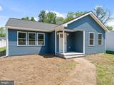 25 Marlyn Street - Photo 33