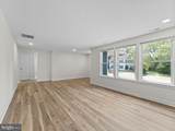 25 Marlyn Street - Photo 4