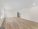 25 Marlyn Street - Photo 5