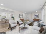 25 Marlyn Street - Photo 6