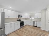 25 Marlyn Street - Photo 7