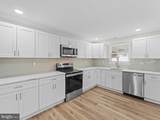 25 Marlyn Street - Photo 8