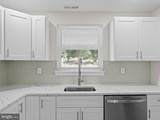 25 Marlyn Street - Photo 9