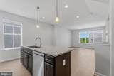 341 Tumblers Way - Photo 10