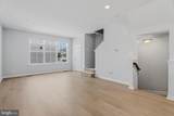 341 Tumblers Way - Photo 11