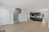 341 Tumblers Way - Photo 12