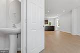 341 Tumblers Way - Photo 13